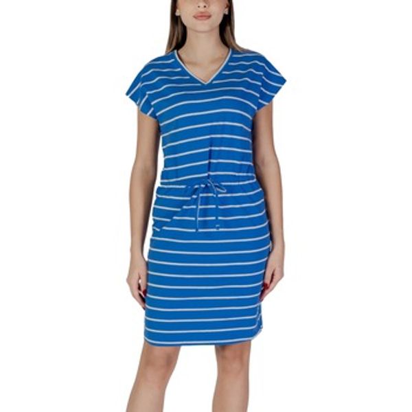 B.young B.young  Kratke haljine BYPANDINNA V 20813281  B.young