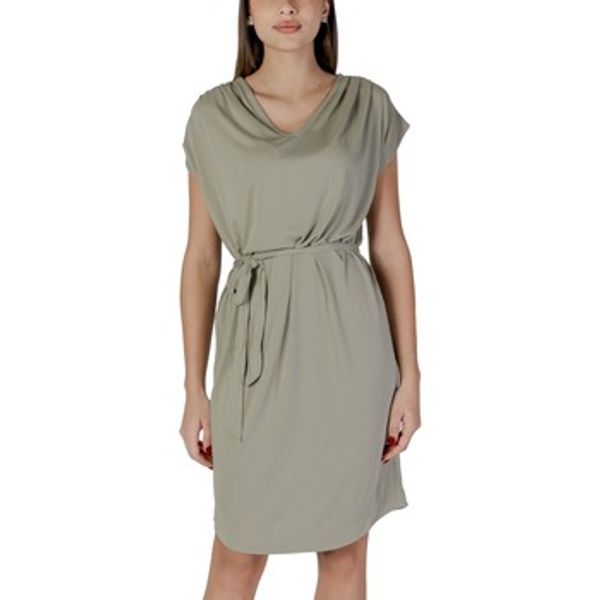 B.young B.young  Kratke haljine BYPERL 20813058  B.young