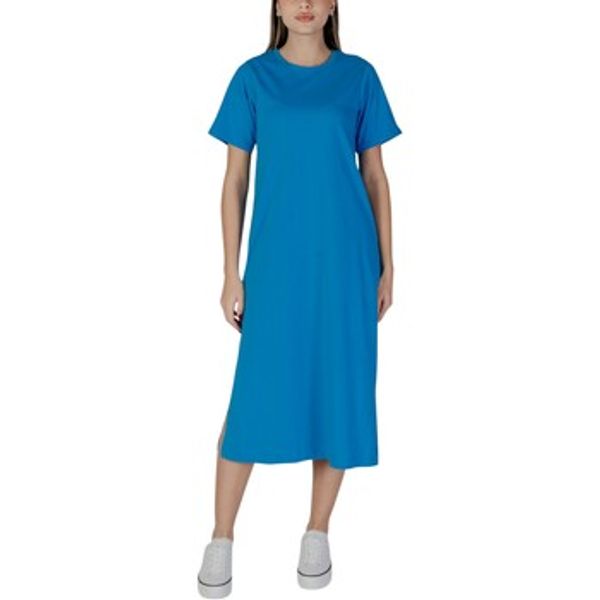 B.young B.young  Kratke haljine BYSMILAN 20813283  B.young