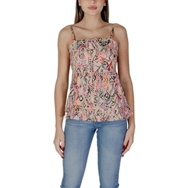 B.young B.young  Topovi i bluze BYFOLIA 20813170  B.young