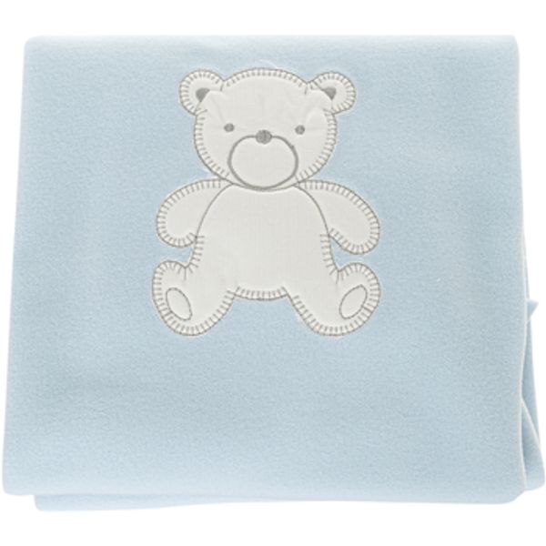 Babidu Babidu  Deke 285-CELESTE  Babidu