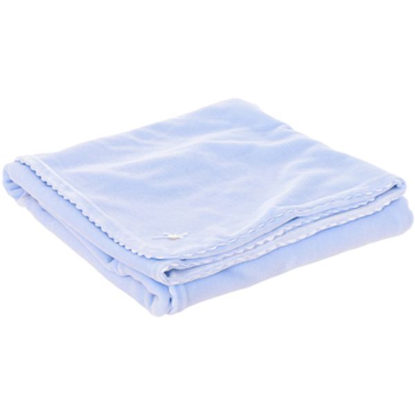 Babidu Babidu  Deke 4239-CELESTE  Babidu