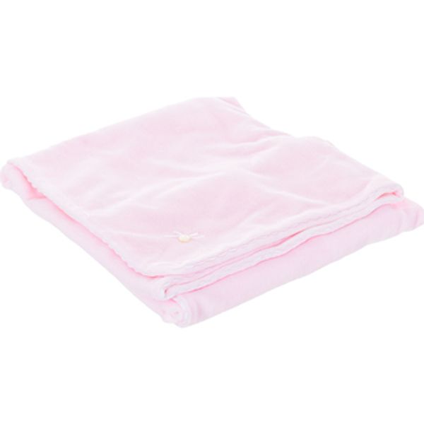 Babidu Babidu  Deke 4239-ROSA  Babidu