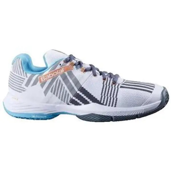Babolat Babolat  Dvoranski sportovi Chaussures de sport  Sensa pour femmes  Babolat