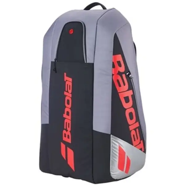 Babolat Babolat  Ruksaci 751248100  Babolat