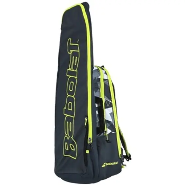 Babolat Babolat  Ruksaci 753101370  Babolat