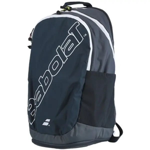 Babolat Babolat  Ruksaci 753103107  Babolat