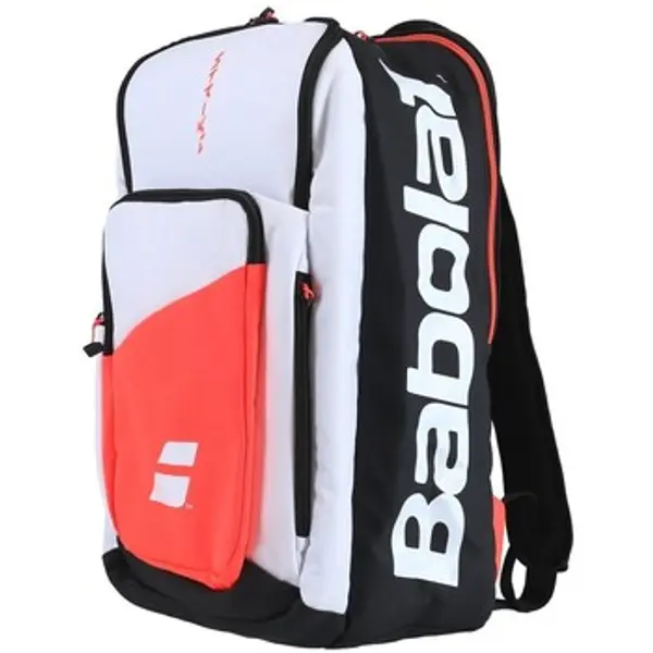 Babolat Babolat  Ruksaci 753104374  Babolat
