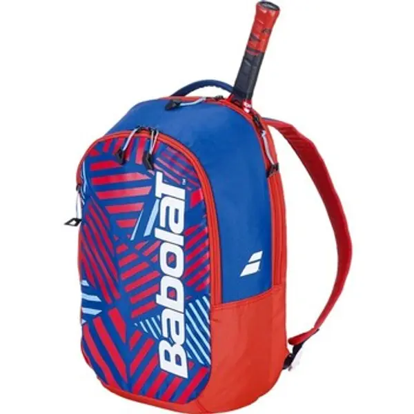 Babolat Babolat  Ruksaci 753109209  Babolat