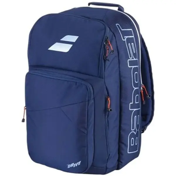 Babolat Babolat  Ruksaci 753110136  Babolat