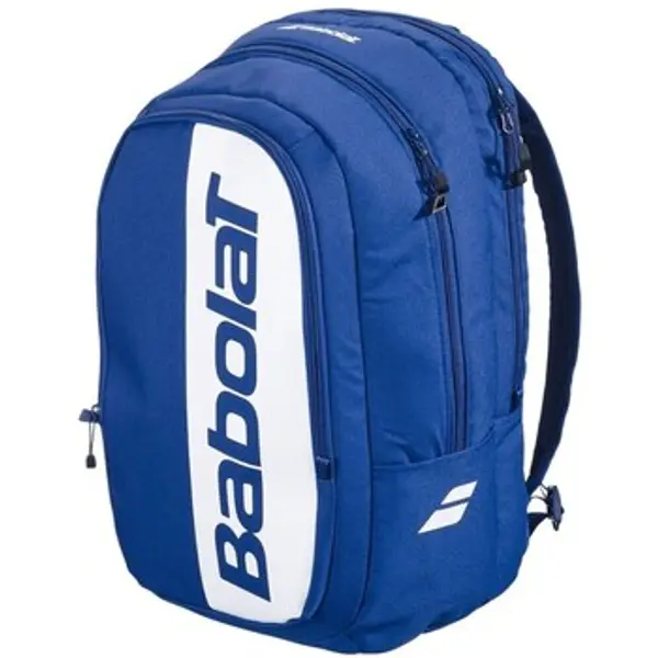 Babolat Babolat  Ruksaci 753112102  Babolat