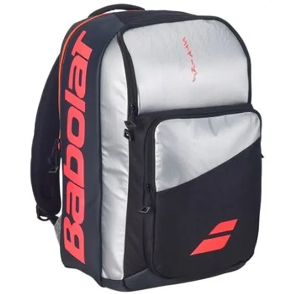Babolat Babolat  Ruksaci 753118100  Babolat