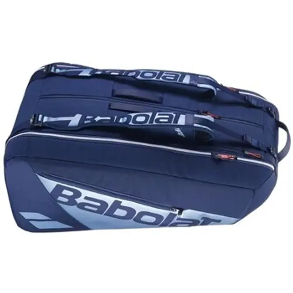 Babolat Babolat  Sportske torbe 751233136  Babolat