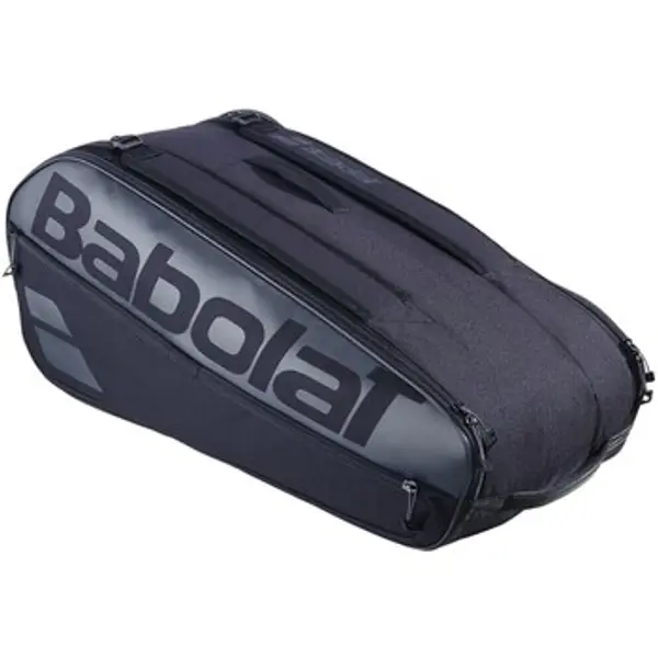 Babolat Babolat  Sportske torbe 751235105  Babolat
