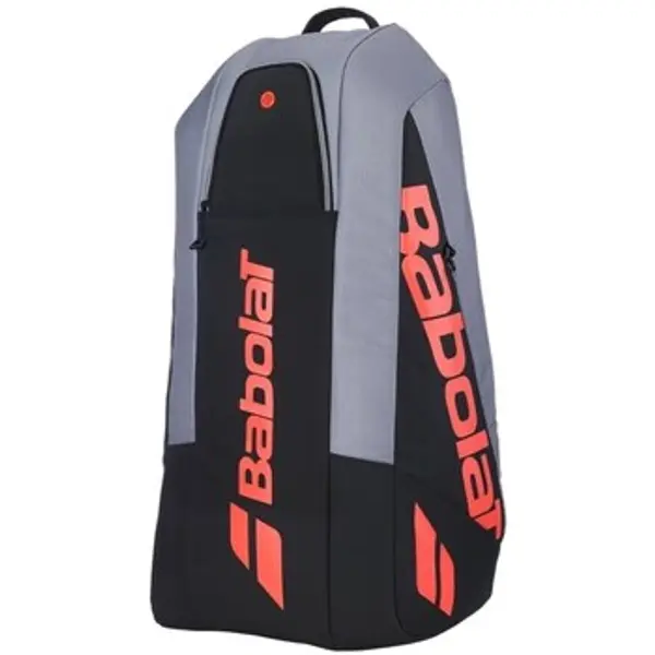 Babolat Babolat  Sportske torbe 751249100  Babolat