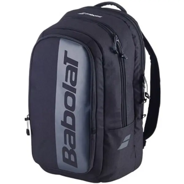 Babolat Babolat  Sportske torbe 753112105  Babolat