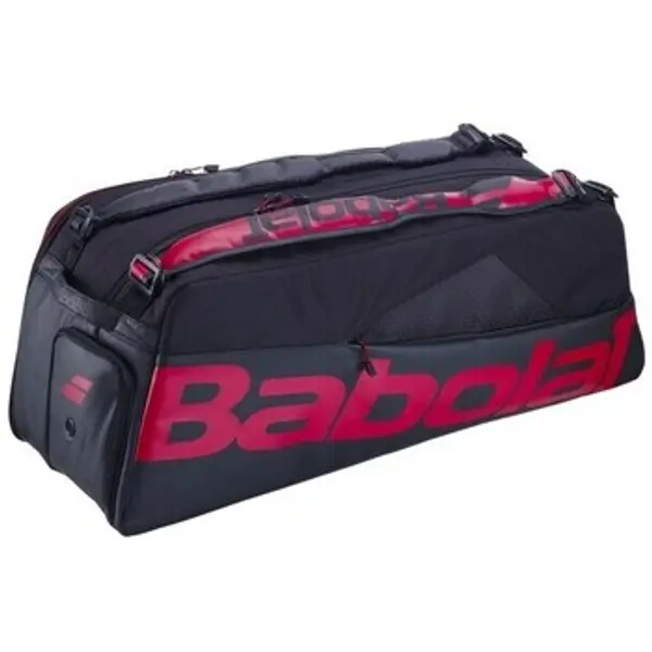 Babolat Babolat  Sportske torbe 757020100  Babolat