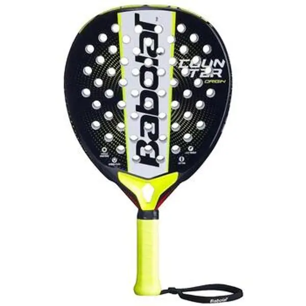 Babolat Babolat  Sportski dodaci Counter Origin  Babolat