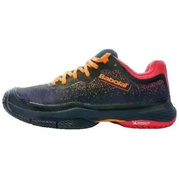 Babolat Babolat  Tenis Chaussures de tennis  Jet Ritma  Babolat