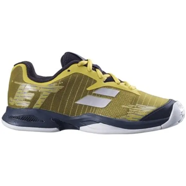 Babolat Babolat  Tenis Jet Allcourt  Babolat