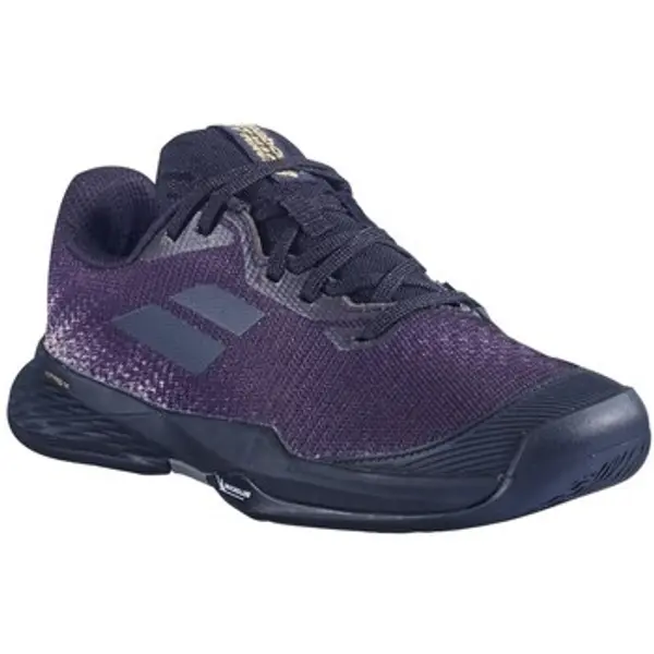 Babolat Babolat  Tenis Jet Mach 3 Allcourt  Babolat