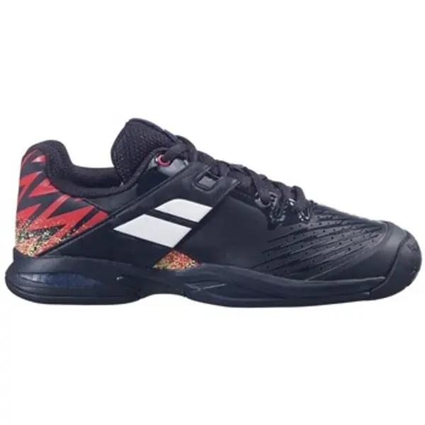 Babolat Babolat  Tenis Propulse Allcourt  Babolat