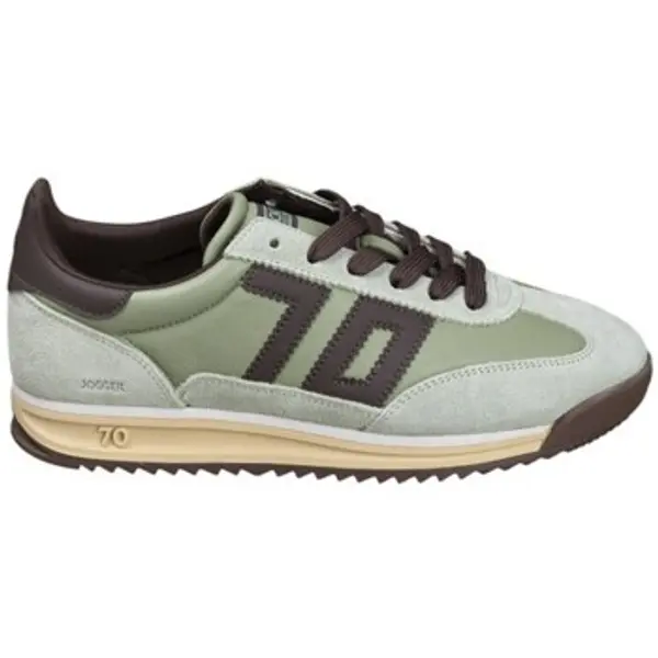 Back 70 Back 70  Niske tenisice SNEAKERS  108009  Back 70