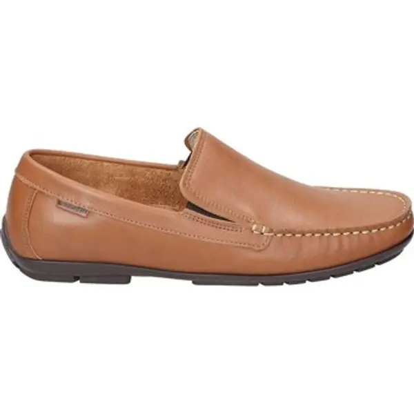 Baerchi Baerchi  Mokasinke 112962  Baerchi