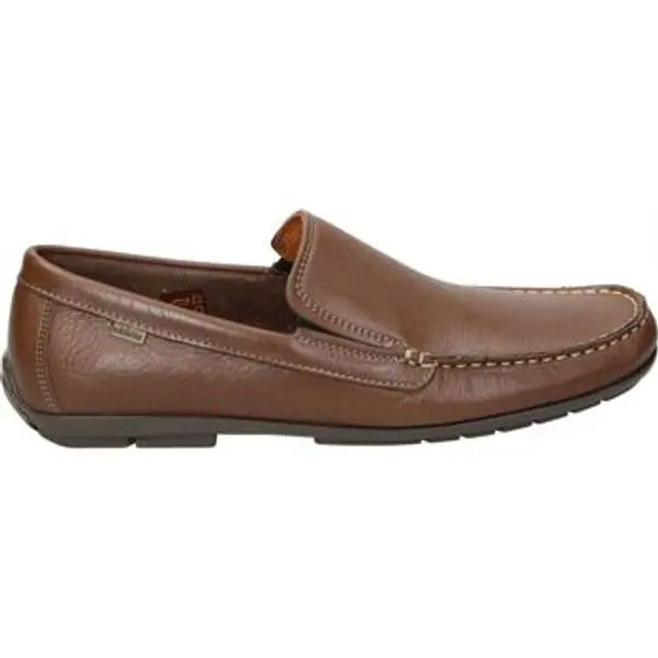 Baerchi Baerchi  Mokasinke 116522  Baerchi