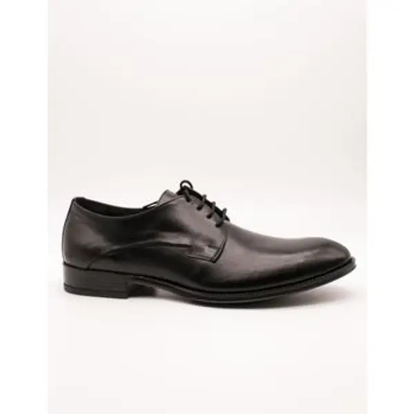 Baerchi Baerchi  Niske cipele 1200 Napa Negro Jaen  Baerchi