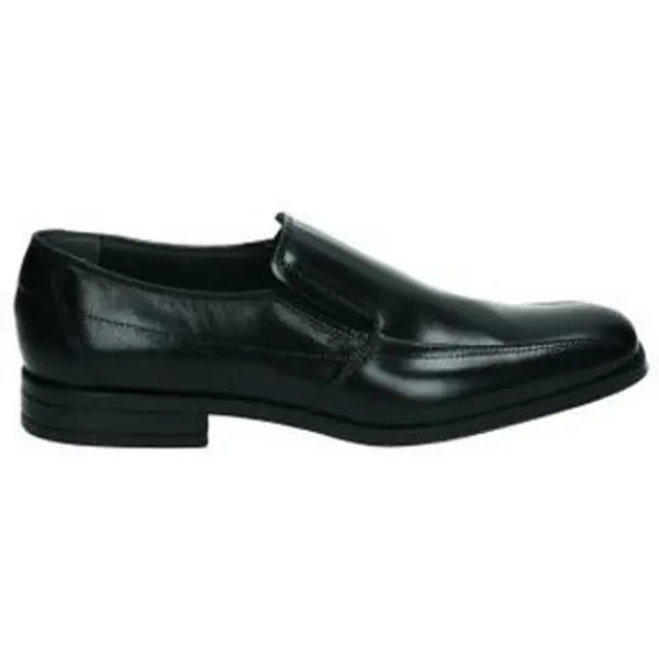 Baerchi Baerchi  Niske cipele 49881  Baerchi