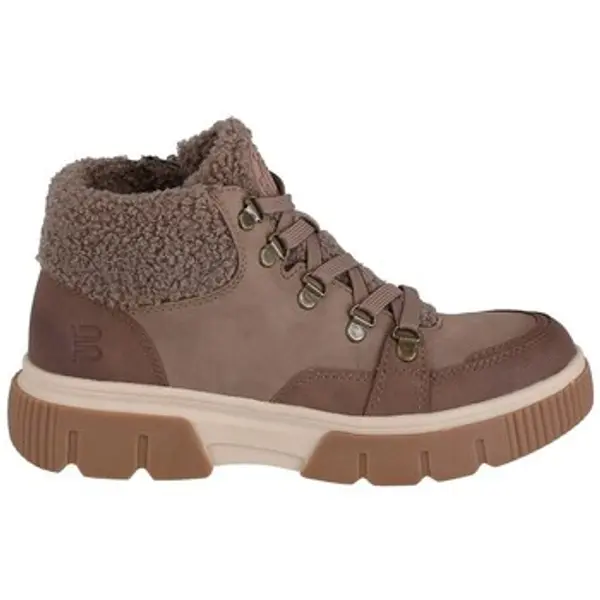 Bagatt Bagatt  Čizme za snijeg D31AGQ5050001400  Bagatt