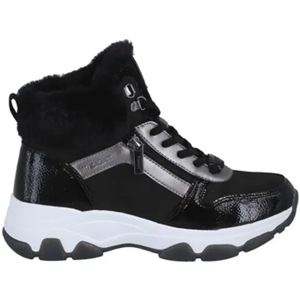 Bagatt Bagatt  Čizme za snijeg D31ANX5157551090  Bagatt
