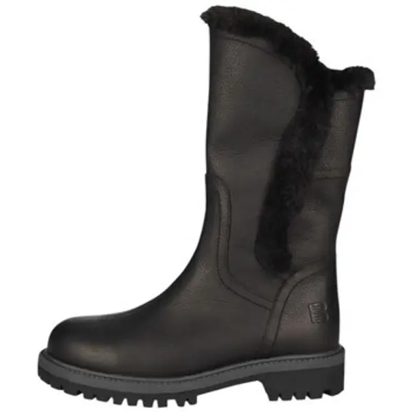 Bagatt Bagatt  Čizme za snijeg D31APD5012691010  Bagatt