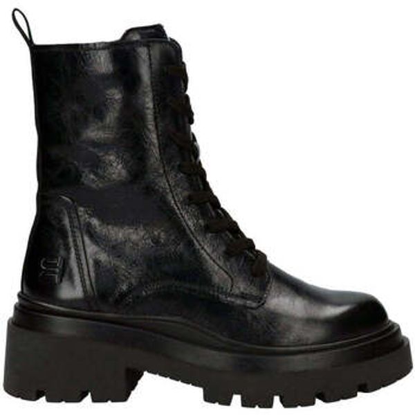 Bagatt Bagatt  Gležnjače -  Bagatt