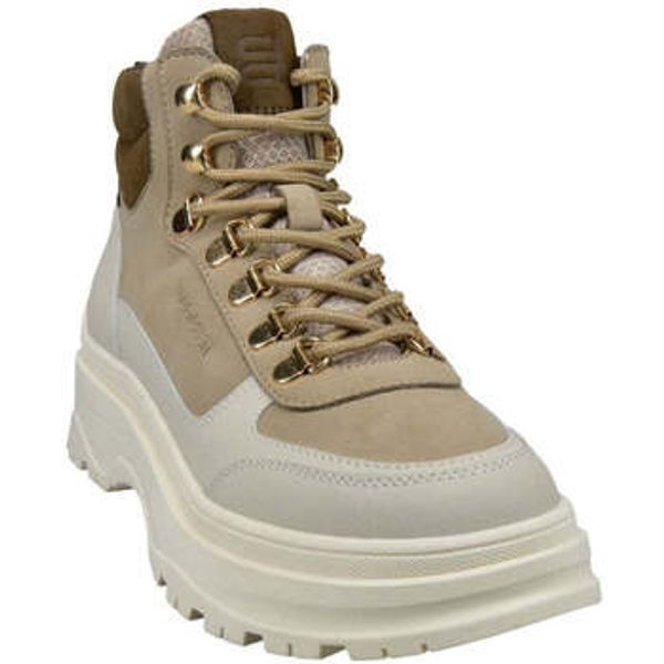 Bagatt Bagatt  Gležnjače -  Bagatt