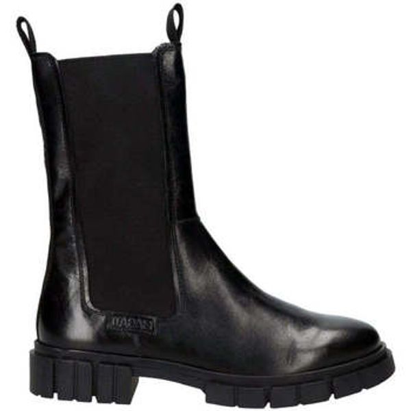 Bagatt Bagatt  Gležnjače -  Bagatt