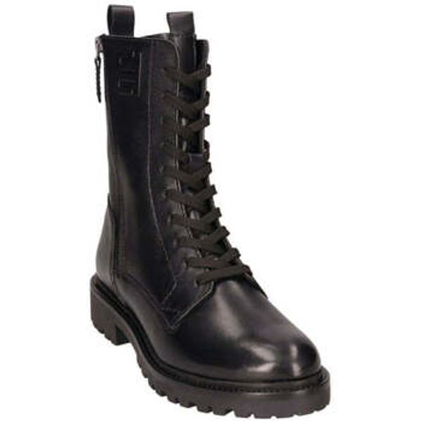 Bagatt Bagatt  Gležnjače -  Bagatt