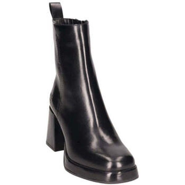 Bagatt Bagatt  Gležnjače -  Bagatt