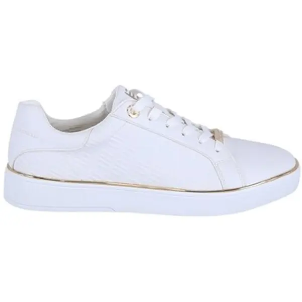 Bagatt Bagatt  Niske tenisice D31AR90150002051  Bagatt
