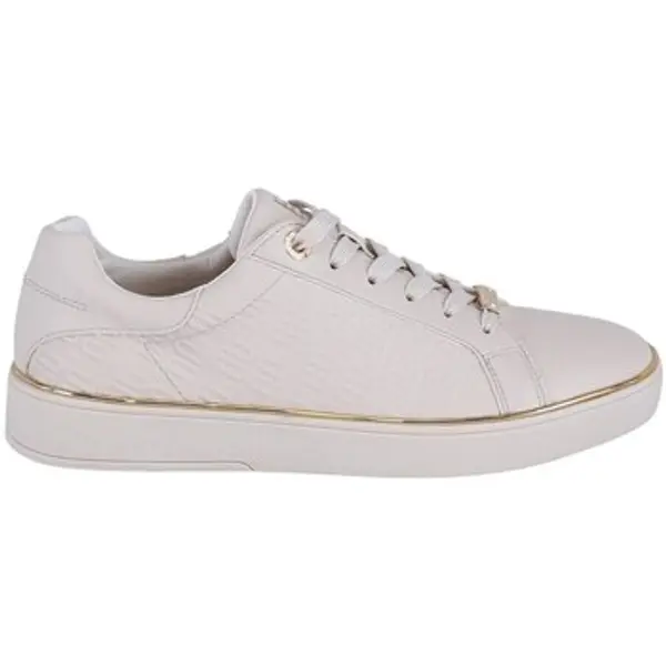 Bagatt Bagatt  Niske tenisice D31AR90150005251  Bagatt
