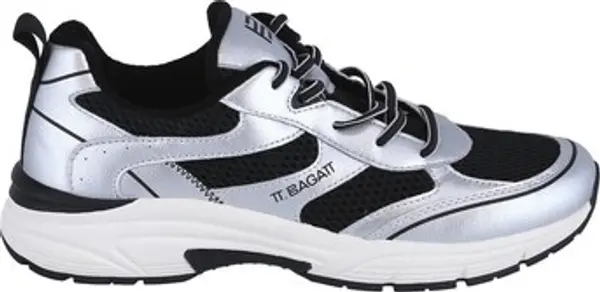 Bagatt Bagatt  Niske tenisice D31AVV0250691310  Bagatt