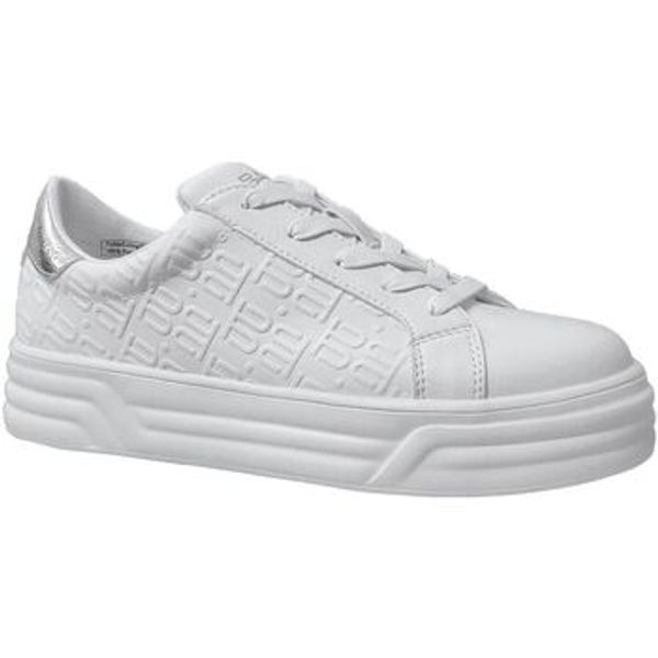 Bagatt Bagatt  Niske tenisice D32-adp01  Bagatt