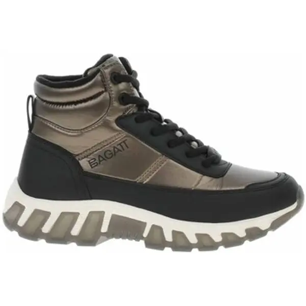 Bagatt Bagatt  Visoke tenisice D31AGN3059691014  Bagatt