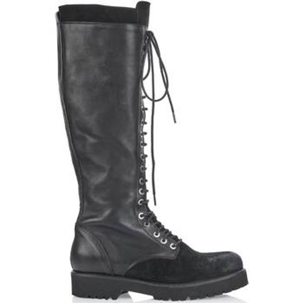 Baldinini Baldinini  Čizme -  Baldinini