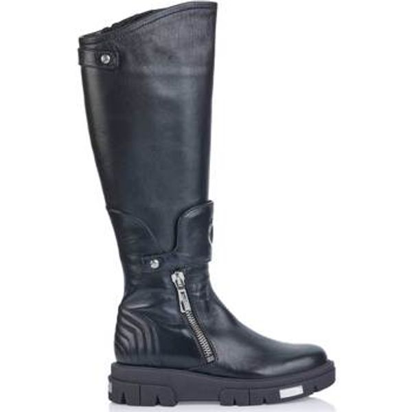 Baldinini Baldinini  Čizme -  Baldinini