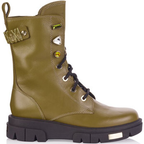 Baldinini Baldinini  Gležnjače -  Baldinini