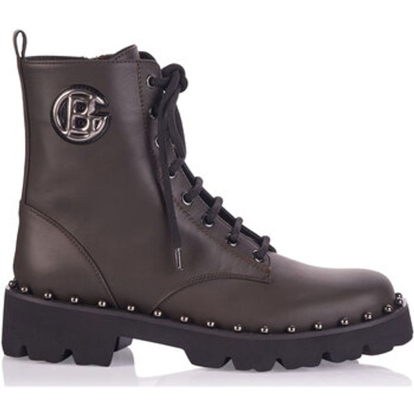 Baldinini Baldinini  Gležnjače -  Baldinini