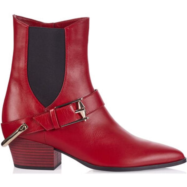 Baldinini Baldinini  Gležnjače -  Baldinini