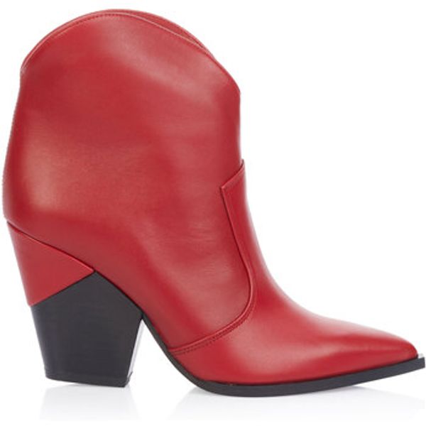 Baldinini Baldinini  Gležnjače -  Baldinini